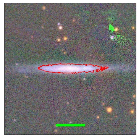 1190_062.0_contour_i