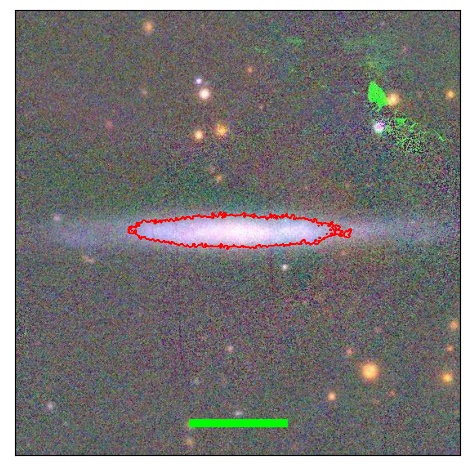 1190_062.0_contour_r