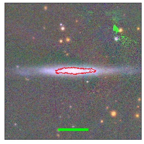 1190_062.0_contour_y