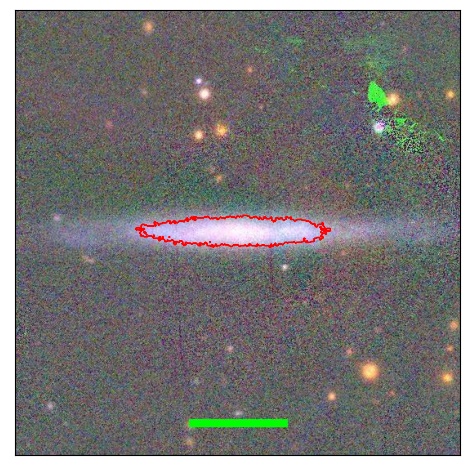 1190_062.0_contour_z