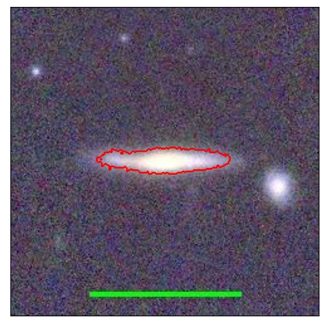 1190_062.1_contour_g