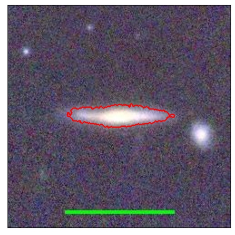 1190_062.1_contour_r