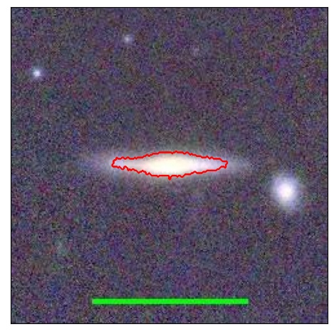 1190_062.1_contour_y