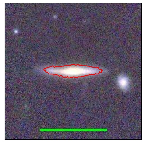 1190_062.1_contour_z