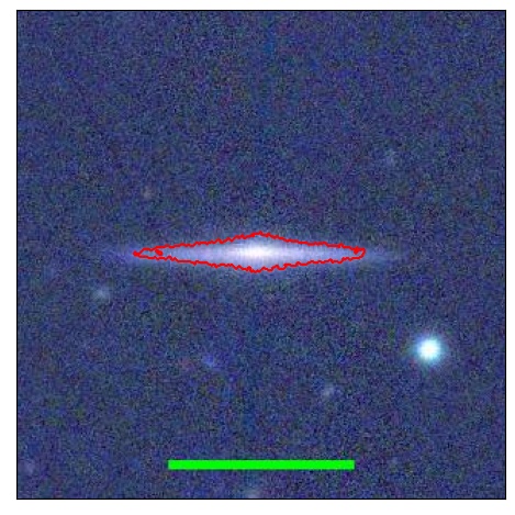 1190_074.0_contour_r