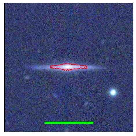 1190_074.0_contour_y