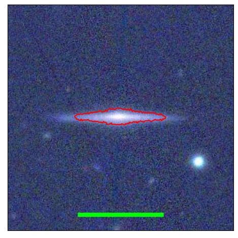 1190_074.0_contour_z