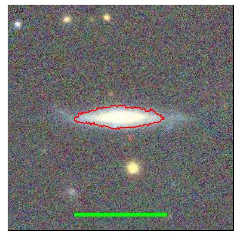 1190_075.0_contour_g