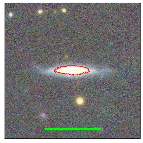 1190_075.0_contour_y