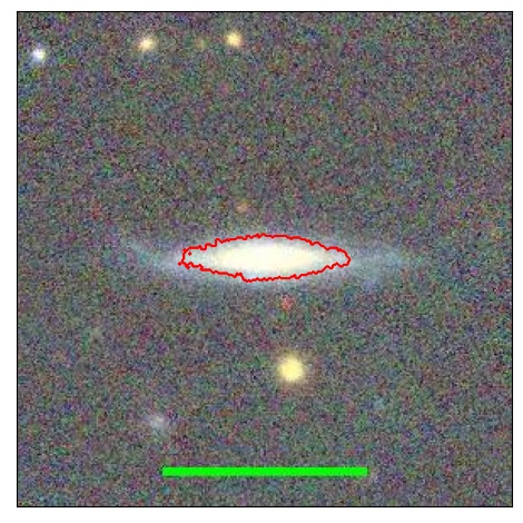 1190_075.0_contour_z