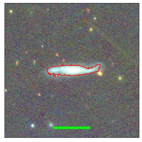 1190_076.1_contour_g