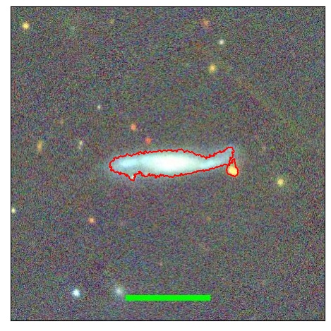 1190_076.1_contour_r