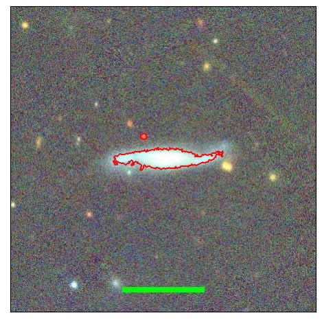 1190_076.1_contour_z