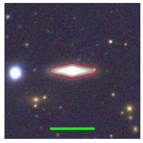 1190_077.0_contour_z