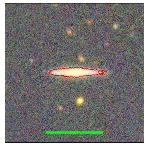 1190_093.0_contour_g