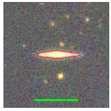 1190_093.0_contour_r