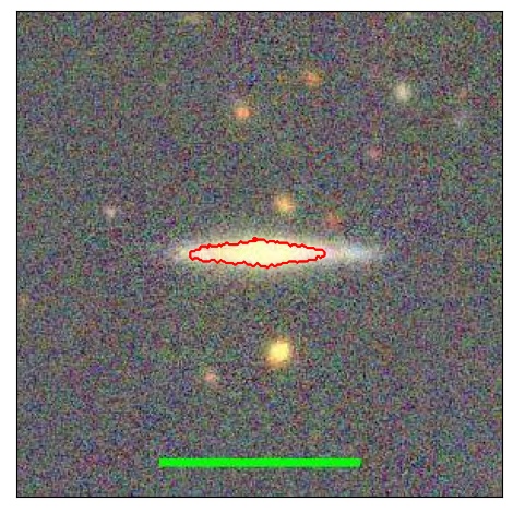 1190_093.0_contour_y