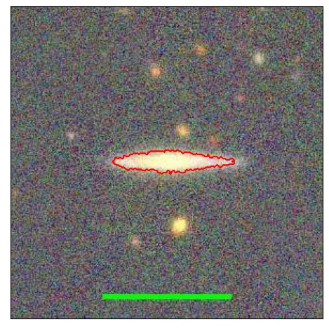 1190_093.0_contour_z