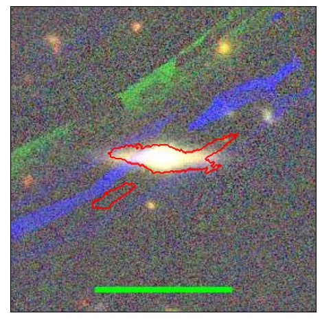 1190_095.0_contour_g