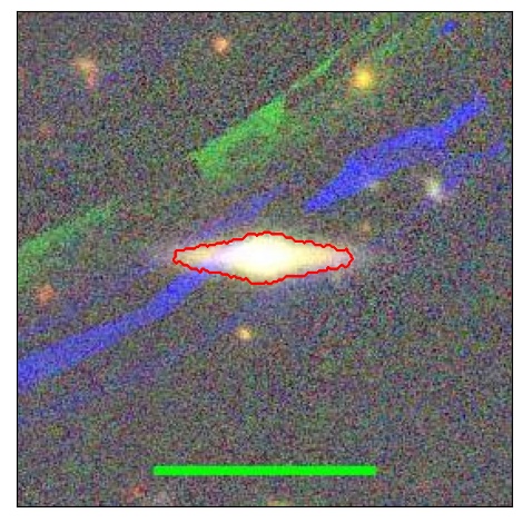 1190_095.0_contour_r