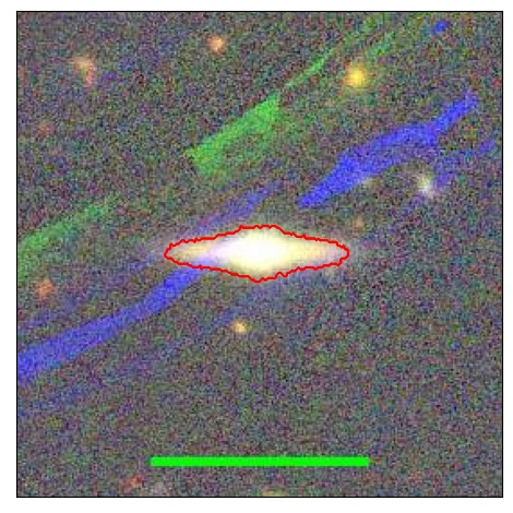 1190_095.0_contour_z