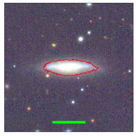 1191_005.0_contour_i