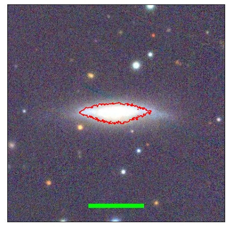 1191_005.0_contour_y