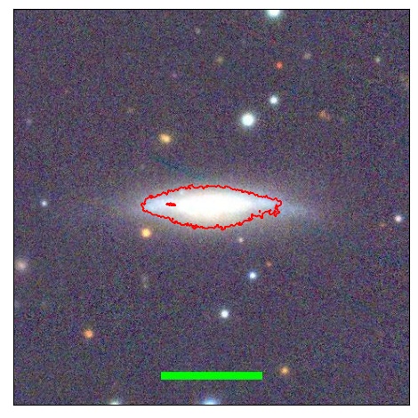 1191_005.0_contour_z