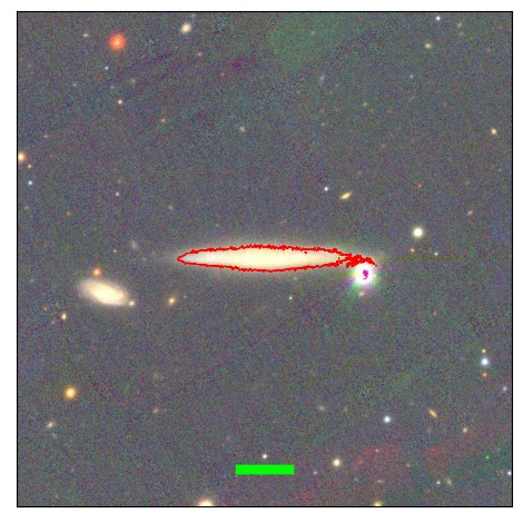 1191_021.0_contour_g