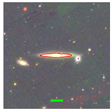 1191_021.0_contour_y