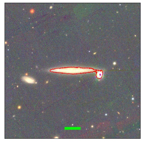 1191_021.0_contour_z