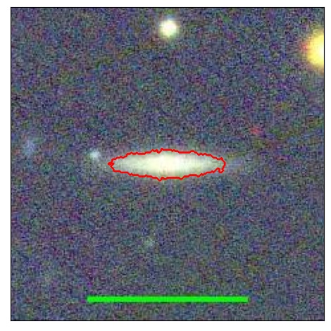 1191_035.0_contour_r