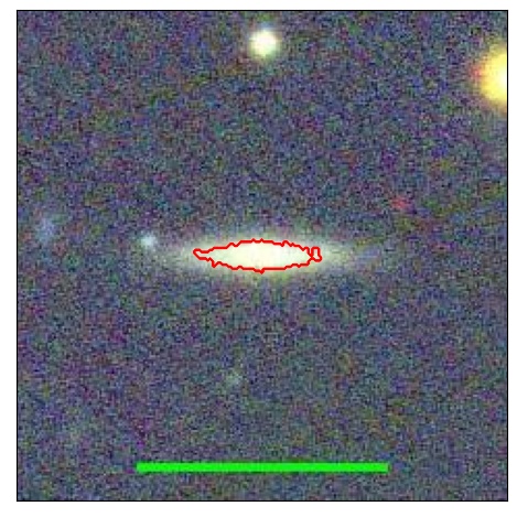 1191_035.0_contour_y