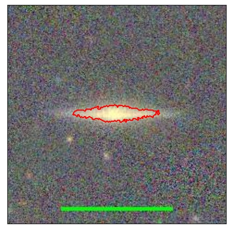 1191_039.0_contour_g