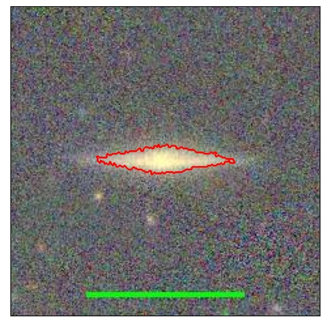 1191_039.0_contour_r