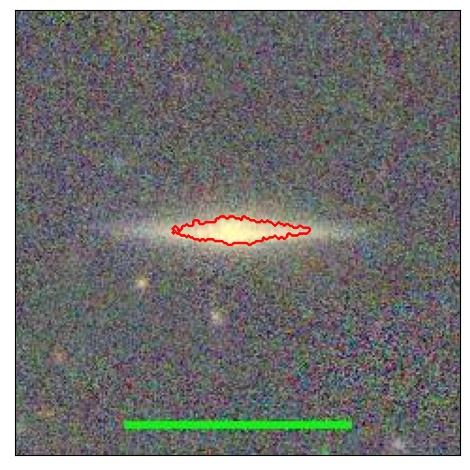 1191_039.0_contour_y