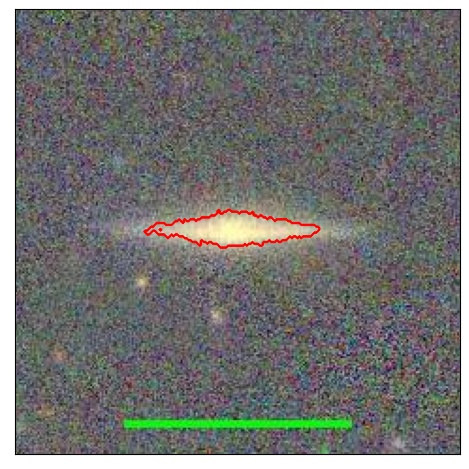 1191_039.0_contour_z