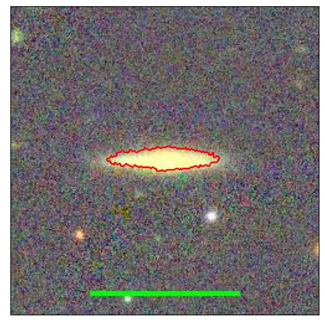 1191_042.0_contour_g