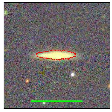 1191_042.0_contour_i