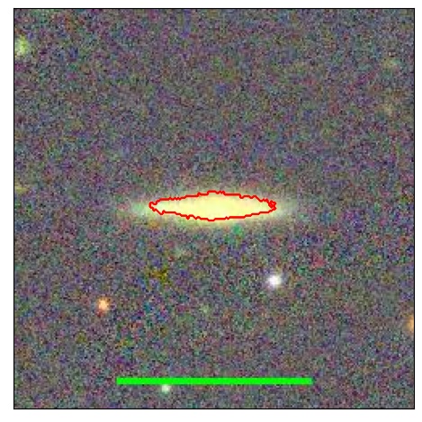 1191_042.0_contour_y