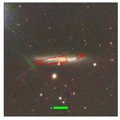 1191_043.0_contour_g