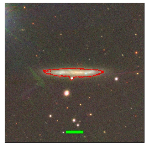 1191_043.0_contour_i