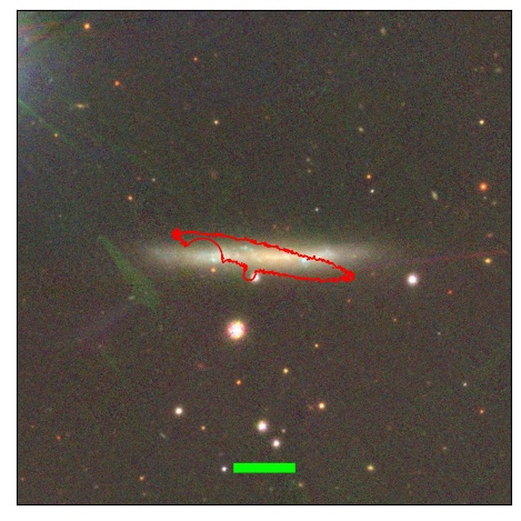 1191_043.0_contour_z