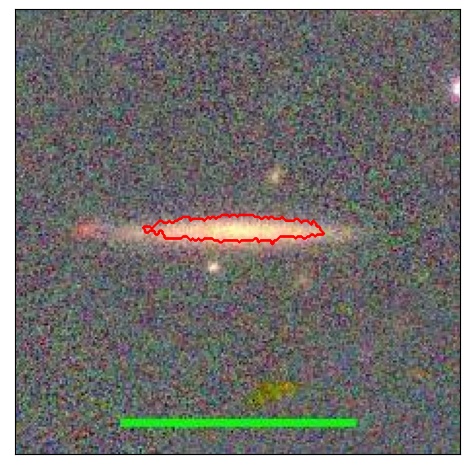 1191_043.1_contour_g