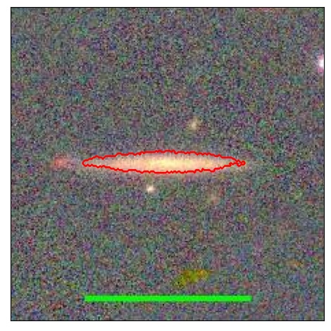 1191_043.1_contour_i