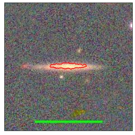 1191_043.1_contour_y