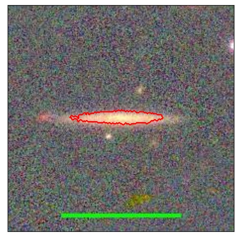 1191_043.1_contour_z