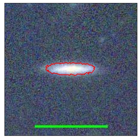 1191_060.0_contour_g