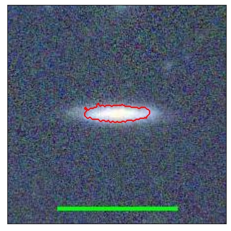 1191_060.0_contour_y