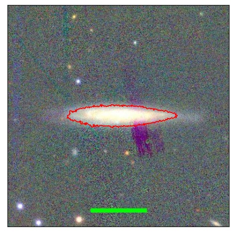 1191_063.0_contour_i